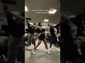 Download Lagu The Weeknd - Sao Paulo (Dance Cover ) | Choreo by the Stargirls | Brazilian Funk Dance #xo #stargirl