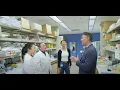 OHSU Innovates