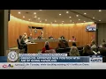 Gregg County Commissioners approve clerk office position with aim of going paperless
