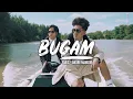 Download Lagu ORANGHUTAN SQUAD | Faris ft Andre Mandor - BUGAM (Official Music Video)