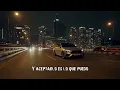 Grupo Firme - Al Final Del Día (Letra)