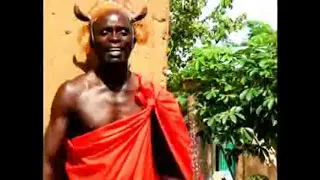 Mchele Mchele Song Olema Nkhuntunzanke Upload Tanzania Asili Music 0628360989 