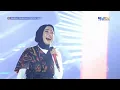 Download Lagu KOTAK - Tinggalkan Saja (Live) | Opening Ceremony Porprov Jawa Timur 2022