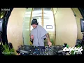 Download Lagu Herrensauna - DJ Saliva | byyb.radio - Nov. 01 / 2024