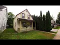 1131 THIRD AVE W OWEN SOUND