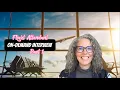 Part 5 1 Steps to Becoming a Flight Attendant-On - Demand Interview-Preparation