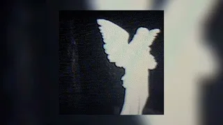 Elly Kan Alawar Sped Up الي كان الاعور مسرعة  Elly Kan Alawar Sped Up الي كان الاعور مسرعة