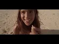 Faul, Wad Ad, Pnau - Changes (Videoclip)