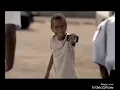 Orlando Pirates song "Iza ngamandla"