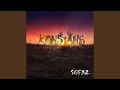 Download Lagu Kida via