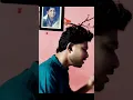 Download Lagu Still vibing in this Song  ❤️😌#jeenelagahoon #cover #hindisong