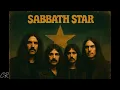 Lagu Sabbath Star | Burning of Alexandria [FULL ALBUM]