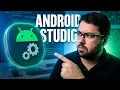 Android Studio - How to Install and Configure Without Errors