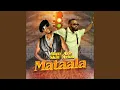 Download Lagu Mataala