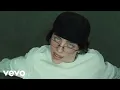 Download Lagu Billie Eilish - BIRDS OF A FEATHER
