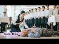Download Lagu Gadis lemah ternyata dokter top, menyelamatkan miliarder, takdirnya langsung berubah!
