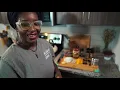 Vegans Don't Suck | Meatless Meat Sauce | Vegan Spaghetti