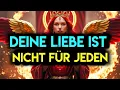 Download Lagu Auserwählter, dich zu lieben ist gefährlich – jeder, der dich berührt, verbrennt sich