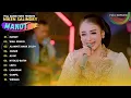 Download Lagu NIKEN SALINDRY TERBARU \