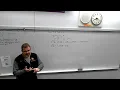 HA2 Sec 4-8 Complex Numbers