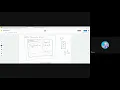 EE491F Data Driven Web Development Container Overview 2021-05-26