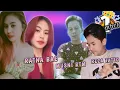 Lagu TERBARU DJ LUTFI 13 SEPTEMBER 2023 SESSION 1 | DJ REMIX BUKAN YANG PERTAMA DANGDUT NONSTOP
