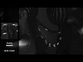 Anxiety - Doechii [Visualizer]