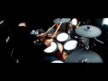 Download Lagu Jamrud - Pelangi Di Matamu -  Brotherhood Band ( Cover )