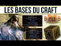 Diablo 2 Resurrected Crafting 101 follow the guide