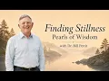 Pearl no 4 Dr Bill Pettit