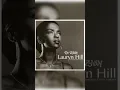 Download Lagu To Zion - Lauryn Hill \u0026 Carlos Santana (Audio)
