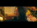 Marvvila - Pra Te Dar Razão (Clipe Oficial)