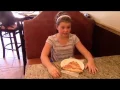 Gino s Pizza