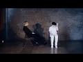 [K-POP DANCE] BTS - The Truth Untold (전하지 못한 진심) l CHOREOGRAPHY @1997DANCESTUDIO | Adam X John cover