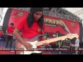 Download Lagu Serigala Berbulu Domba - Rena KDI MONATA 2016 # PRAPATAN GRUP