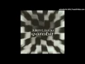 Download Lagu Julien Lourau — Voodoo House (Gambit, 2000)
