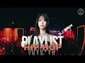 Download Lagu l Playlist l 너도 같이 놀래? 강남에서 나왔던 매콤한 바이브의 Hip-Hop 모음 l DJ BRIM