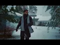 EMIWAY BANTAI X SWAALINA - KAALKAALI AANKHEIN |(MUSIC BY TONYJAMES) |OFFICIAL MUSIC VIDEO