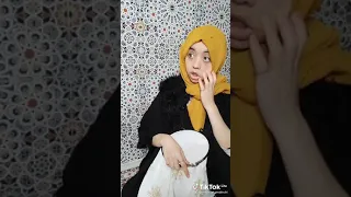 صباح الخير اجارتي 