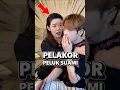 Download Lagu Parah, Suami di Ganggu Pelakor 😯#inspirasikehidupanterbaru