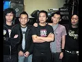 Download Lagu Naff   The Best Song