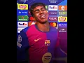 Download Lagu Lamine X Ponte Bonita #lamineyamal #barcelona #fyp #edit #football #championsleague