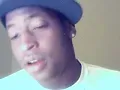 Jagged Edge - Good Luck Charm