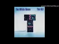 Lagu The KLF - Justified And Ancient (Alternate Album Version) [HQ]