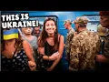 Channel