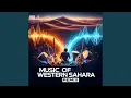 Download Lagu Silvia (Original Mix)