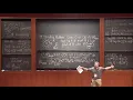 Firewalls and the Complexity of States and Unitaries A Computer Science Perspective II