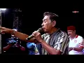 Download Lagu MAMIK SLAMET // REK AYO REK