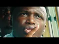 Jonathan C. Gambela - Sabaoth (clip officiel)