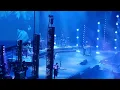 Cum Laude - José Madero - Guadalajara 18/10/25